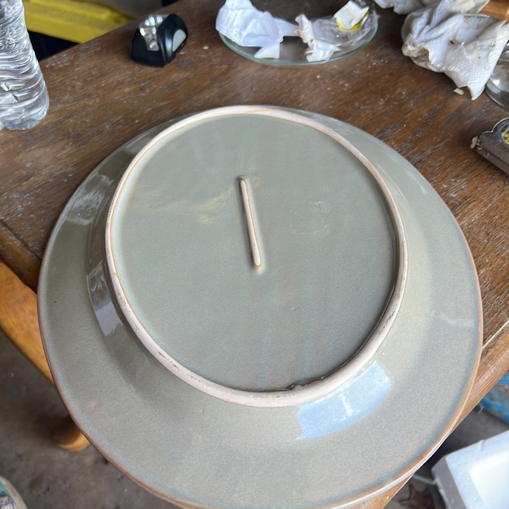 Vintage - Picture 4 of 4